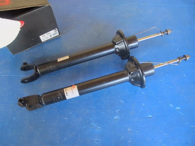 Kit de moteur électrique sans balais pour scooter 48 V 1800 W Kit de moteur électrique sans balais pour scooter 48 V 1800 W