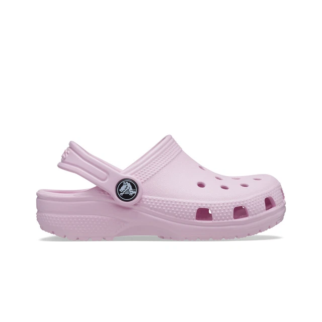 ZAPATILLAS MODA Y MULTIDEPORTE NIÑO Classic Clog T