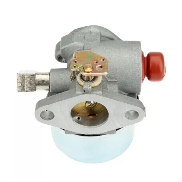 Carburateur Pour Tecumseh 632795A LAV 30 35 40 50 Joint De Remplacement Carb