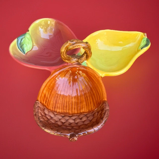 Other Decorative Collectables, Decorative Collectables