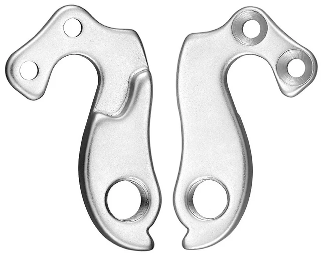 REPLACES LAPIERRE PART 00527000 00527008 Rear Gear Mech