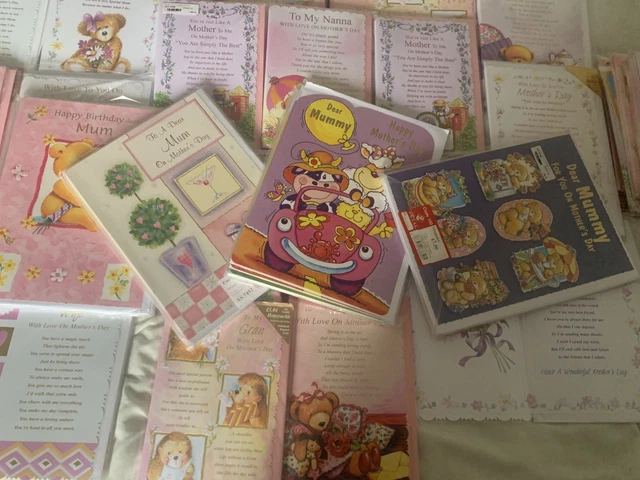 Mixed Lots, Wholesale & Job Lots - PicClick UK