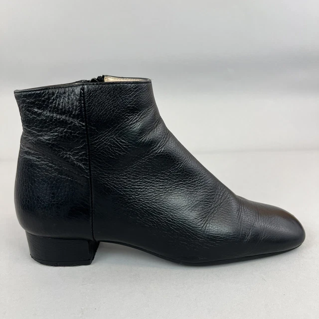 Russell and bromley sales newlander
