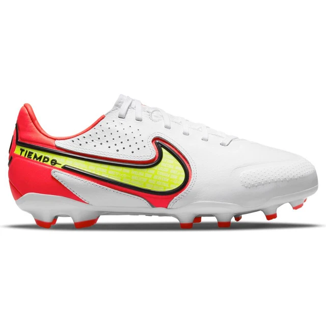 Nike Tiempo Legend 9 Pro Fg / Fussballschuhe / NEU