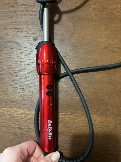 Babyliss 2385u sale
