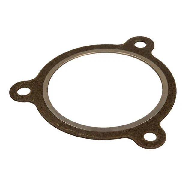 Joint D’échappement FA1 120-902 – Compatible OPEL ASCONA B, KADETT B – Neuf Sous Emballage