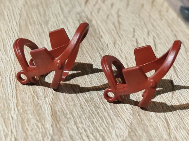 Plaquettes de Frein Avant Brembo 07YA23RC Pour YAMAHA FJR