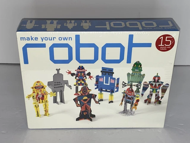 Other Models & Kits, Models & Kits, Toys & Hobbies - PicClick