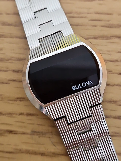 Orologio Da Polso Paxton Access Net 2, Rosso, In Silicone, Tag RFID Per Sistemi Di Controllo Accessi