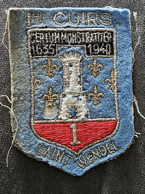 1er régiment de hussards parachutistes | Armée de Terre