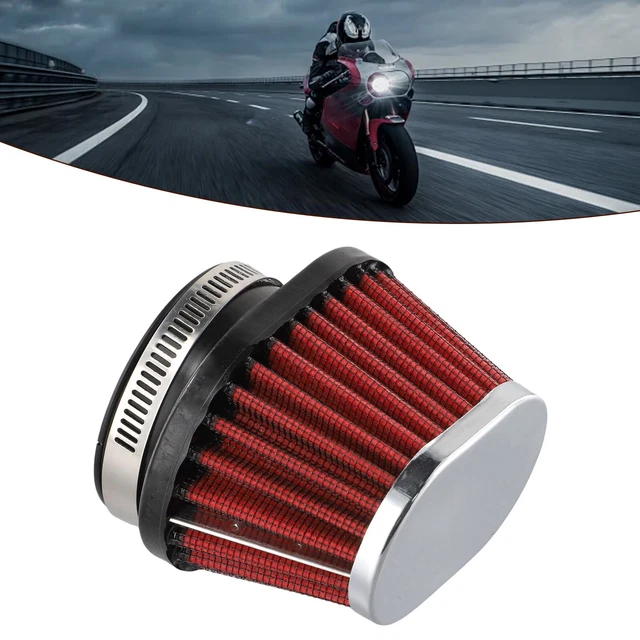 Régulateur De Tension Alternateur Haute Performance 31100-P8F-A01 Avec Porte-Balais – Compatible Honda CR-V, Odyssey, S2000