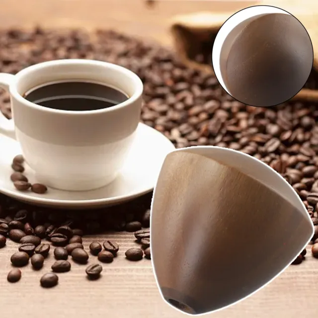 https://www.picclickimg.com/8KYAAOSwr1lllfc6/Coffee-Bean-Grinder-Brown-Hand-Grinder-Handles-Replacement.webp