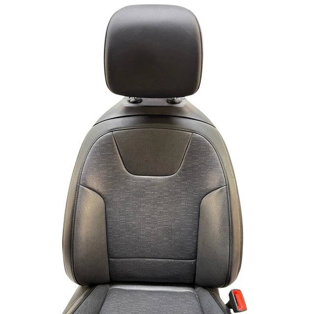 SEAT KIA NIRO Ev Sg2 Front Drivers Right Chair 2022-2026 $395.70 ...
