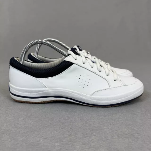 Keds rebellion sneaker store