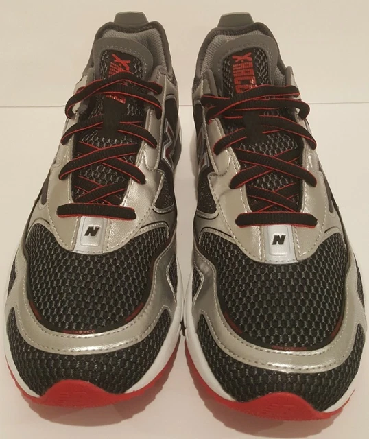 New on sale balance mw779br1