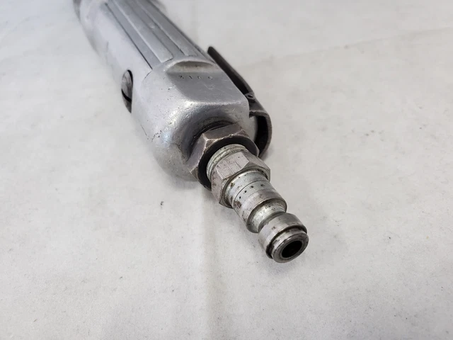 Air Ratchet 3/8" Drive, Unbranded, Made in Japan, Ships Free 9