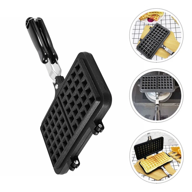 Stampino per Ravioli Rotondo 5,5 cm