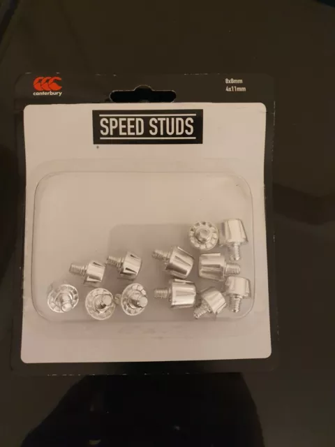 Canterbury discount replacement studs