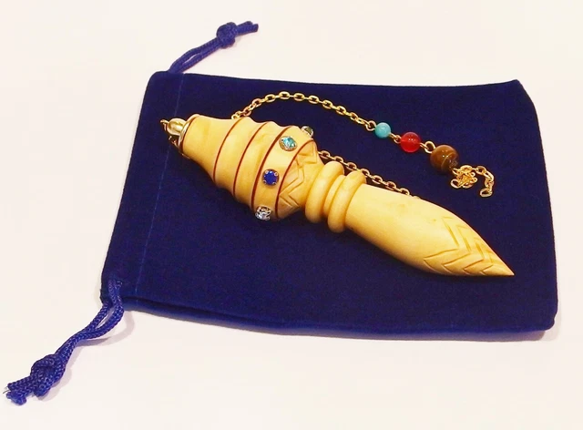 Plantare Ortopedico Ro+Ten PODIFER60 - Ammortizzante, Per Fascite Plantare, Taglia 45 - Foto 7