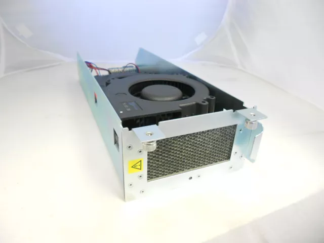 Dell Equallogic Blower Fan PS100E PS200E PS300E PS400E X135J 900008073807