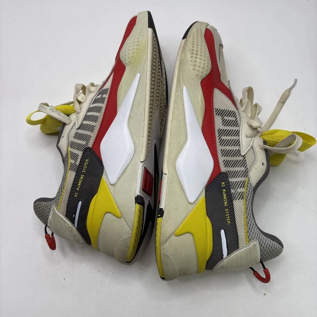 ✨ASICS NOVA SURGE LOW✨28.5cm Casual Shoes, Men's Shoes, Men, Clothing, Shoes