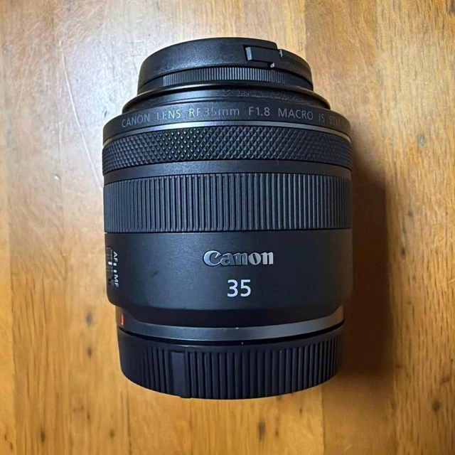 Lenses, Lenses & Filters, Cameras & Photo - PicClick CA
