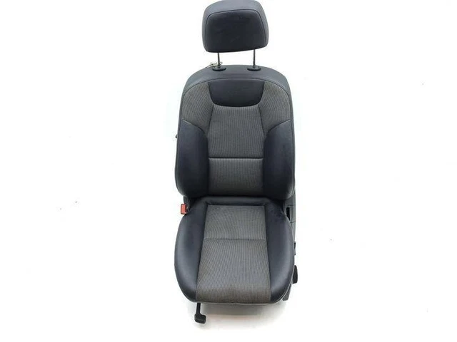 MERCEDES-BENZ C W204 sedile anteriore destro A2049103936 2.20 diesel 21218092