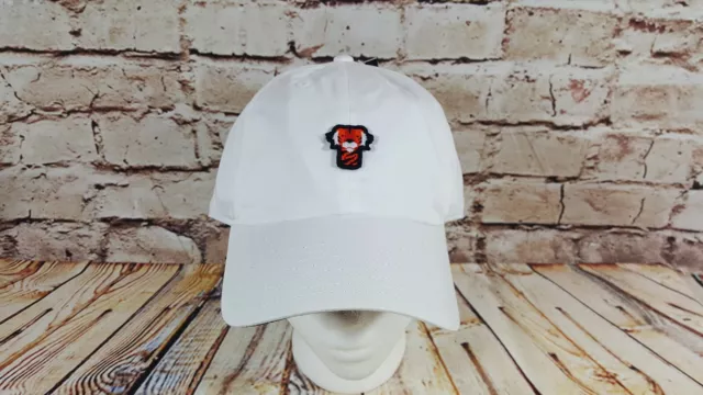 Tw heritage 86 frank hot sale cap
