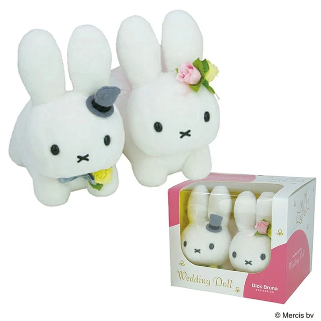 Apricot Lamb Peluche Clare Teckel 36 cm - Chien en peluche - Jouet doux