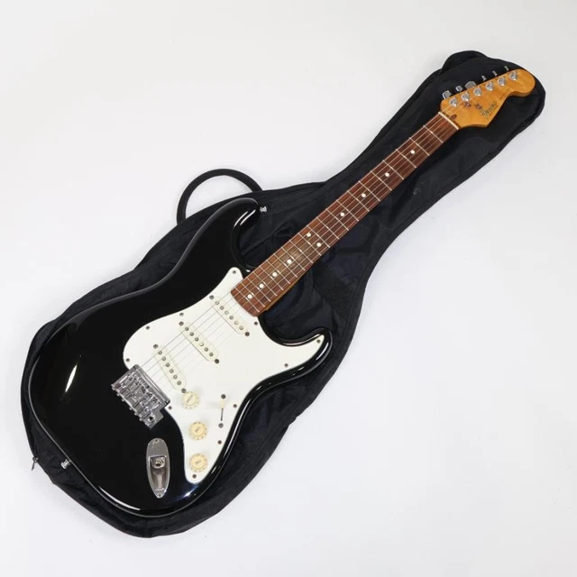 Electric Guitars, Guitars & Basses, Musical Instruments - PicClick AU