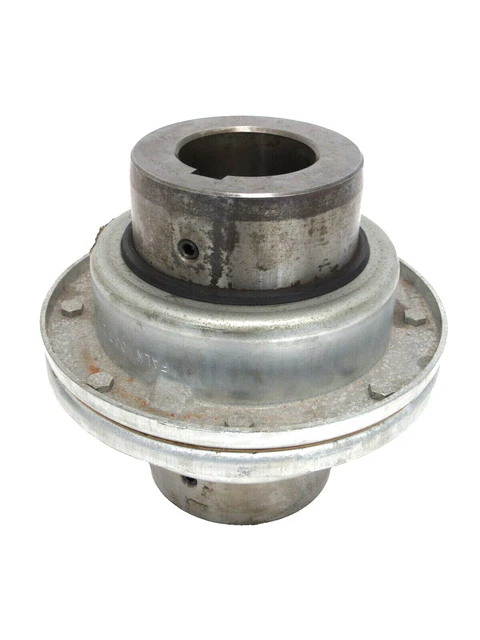 New Falk 1100T20 Coupling Assembly 202266Psp 000C90 0001060630