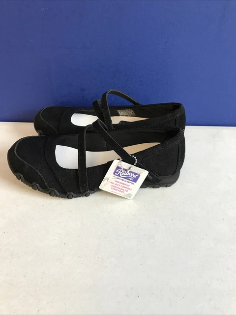 Skechers 49405 sales