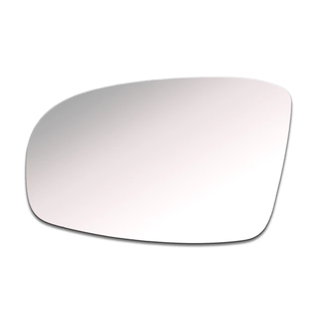 REPLACEMENT MIRROR GLASS For 2011 2012 Toyota Avalon Driver Left Side