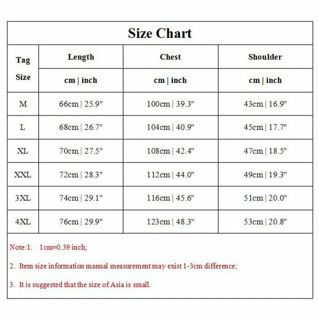 Mens Thick Warm Fleece Lined Hooded Hoodie Winter Zip Up Coat Jacket Sweatshirt 2