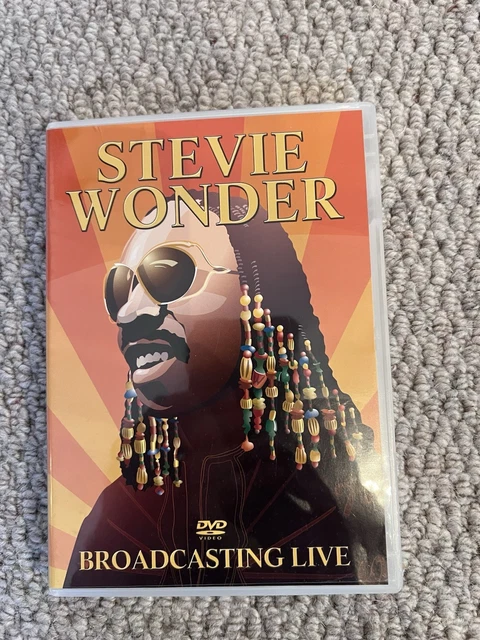 SENSE WONDER LIVE 2010 1 DVD 2 CD £82.79 - PicClick UK