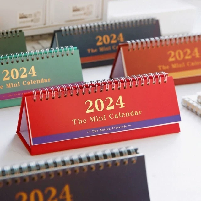 ITINERARY NOTE 2024 Calendar Memo Schedule Calendar Desktop Calendar ...