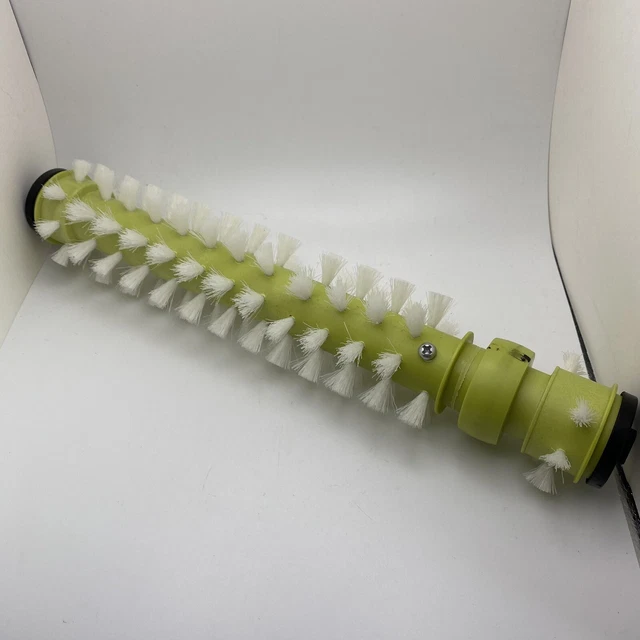 NEW GENUINE BRUSHROLL Brush Roll for Hoover Pro Clean Pet FH51010