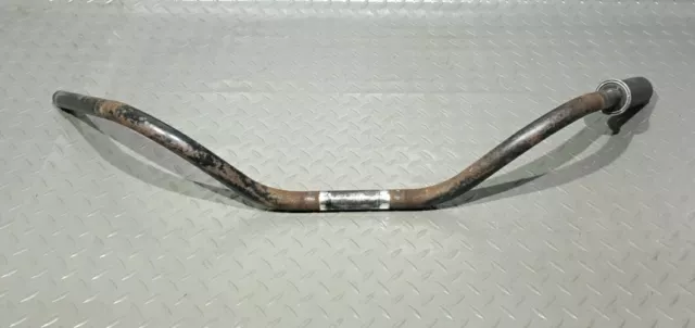 Aprilia Habana Mojito 50 1999 - 2003 Handlebars