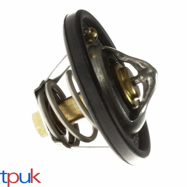 Sensore Ossigeno Ford Fiesta Sonda Lambda Per Ford Fiesta, Fusion, Focus - Sensore Ossigeno 2S6A-9F472-BB Sonda Ford Focus