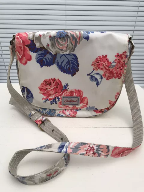 Cath Kidston Bag