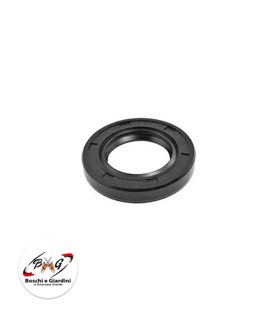 ANELLO DI TENUTA DA 10X18X4 A 18X35X7 PARAOLIO NBR AS Other Home - Foto 5