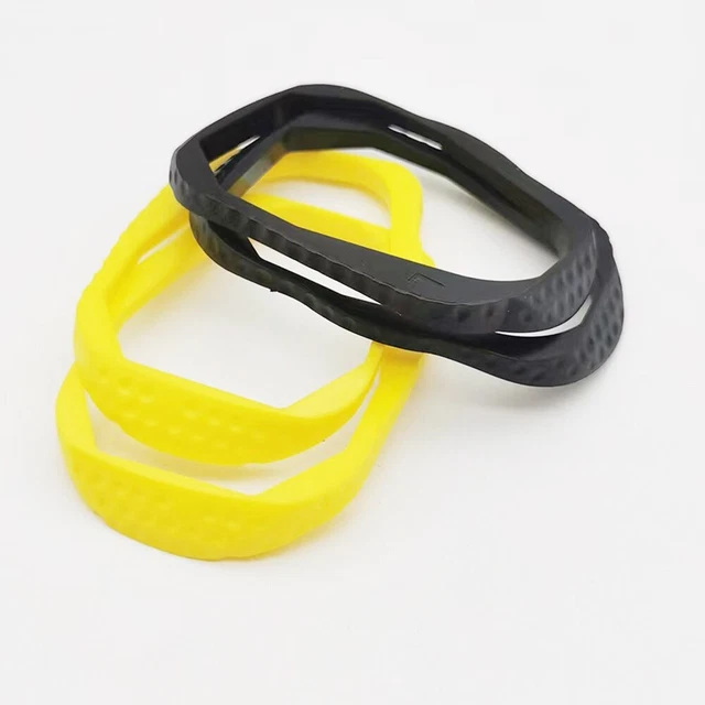 VGEBY Pédale De Vélo Pour GC002 Pédale De Vélo GUB GC002 Pédale De Plate-forme En VGEBY Pédale De Vélo Pour GC002 Pédale De Vélo GUB GC002 Pédale De Plate-forme En