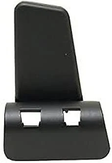 Kärcher Support Pistolet De Sablage Haut - 50446900