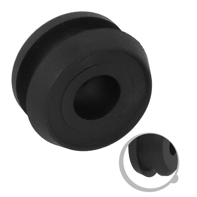 HEAVY DUTY TRANSFER Case Shift Lever Bushing for Durango For Dakota