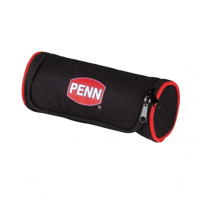 Penn Spulenkoffer Gepäck