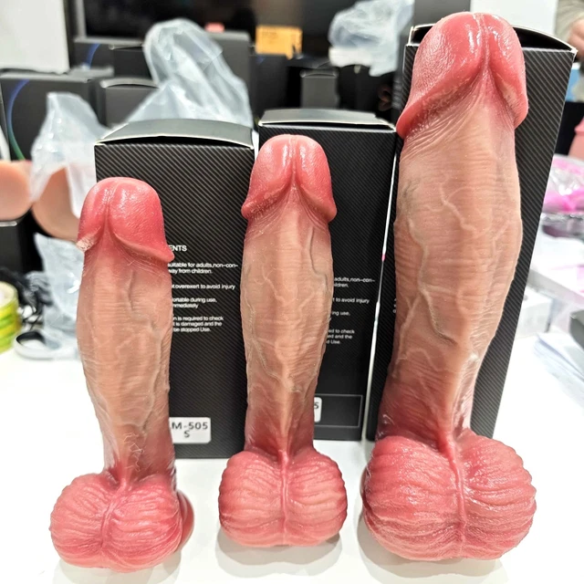 riesen vibrator Wasser im Smartphone-Lautsprecher: Es gibt eine letzte Rettung main image 0