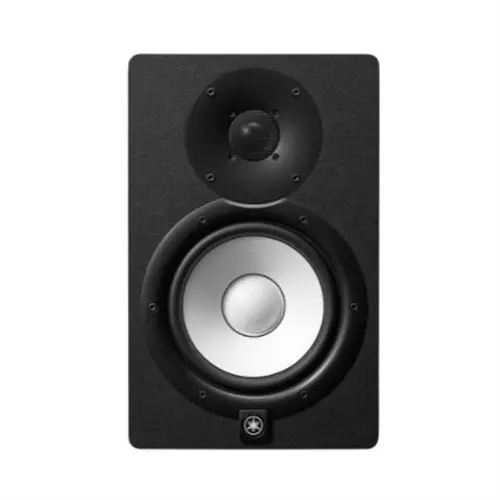 Yamaha HS7 Powered Studio Monitor