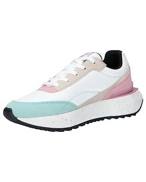 Mariamare scarpe hotsell