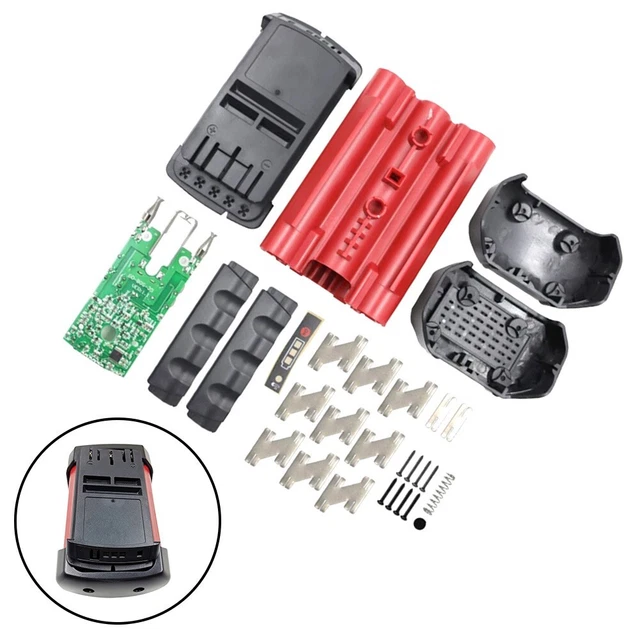 Fascia Elastica Per Batteria Moto - Supporto In Gomma Resistente, Facile Da Montare, Ideale Per Fissare La Batteria In Sicurezza - Foto 7