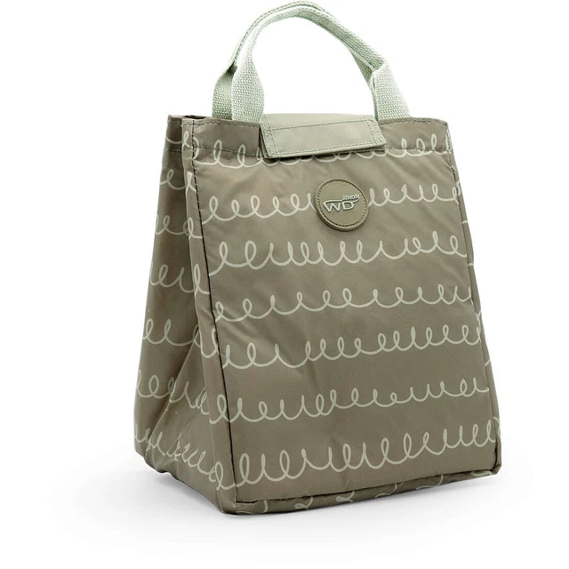 Borsa Selezione Gioiapura Multicolore casual cod. WD664BE